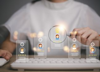 Employee Monitoring
