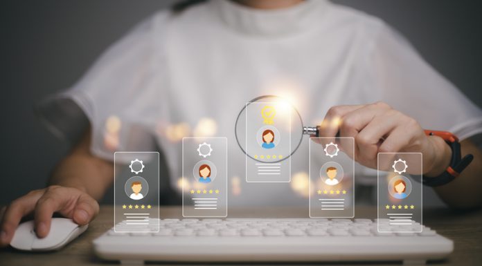 Employee Monitoring and Digitalisation Employee Monitoring