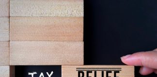 Demystifying Tax Relief Companies: What They Do and How They Help Tax Relief