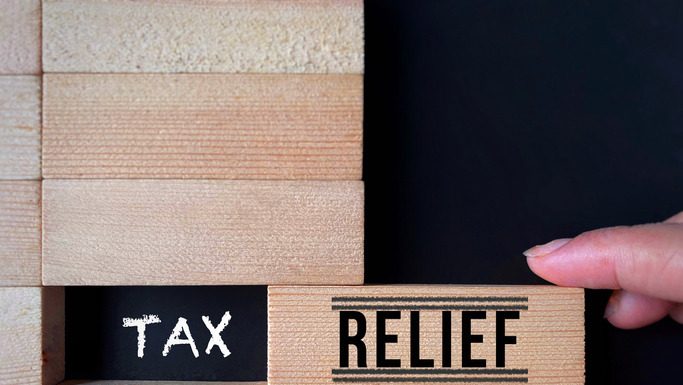 Demystifying Tax Relief Companies: What They Do and How They Help Tax Relief