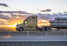 Top 5 Flatbed Truck Accessories Every Owner Should Consider flatbed truck