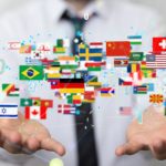 6 Reasons You Need an Online Translator Tool Online Translator Tool