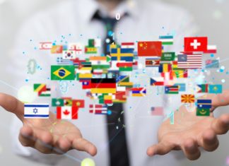 6 Reasons You Need an Online Translator Tool Online Translator Tool