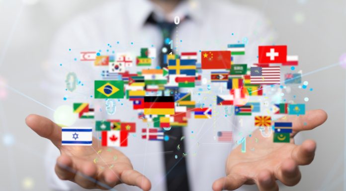 6 Reasons You Need an Online Translator Tool Online Translator Tool