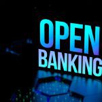 How Can Open Banking Transform Customer Engagement