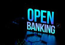 How Can Open Banking Transform Customer Engagement