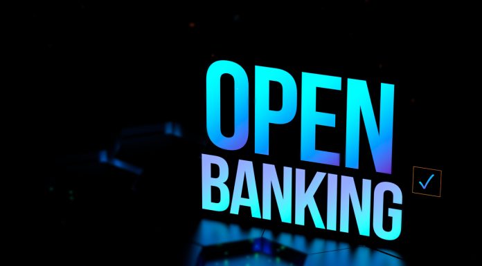 How Can Open Banking Transform Customer Engagement? Insights with Lasma Kuhtarska, Noda’s Co-founder & CSO How Can Open Banking Transform Customer Engagement