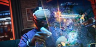 Going All-In: 10 Tips for Mindful Crypto Gaming crypto