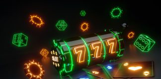 Smart Strategies for Online Slots: Enhancing Your Play Without Breaking the Bank casino 7