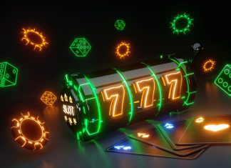 casino 7