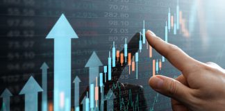 FX Profitude Review: Is This The Tool You Need To Dominate The Forex Market? Forex Trading