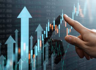 Forex Trading