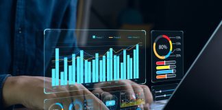 Growealth Changes Digital Transactions with Encryption Protocols broker