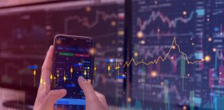 Nurp Review: Powerful Trading Bot investment trading