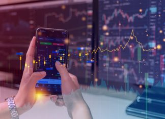 investment trading