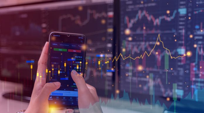 Nurp Review: Powerful Trading Bot investment trading