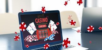 A Comprehensive launch of New South African Online Casino Portal casino portal