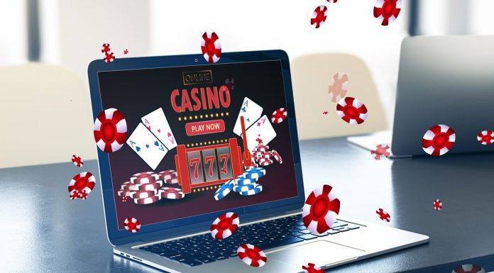 A Comprehensive launch of New South African Online Casino Portal casino portal