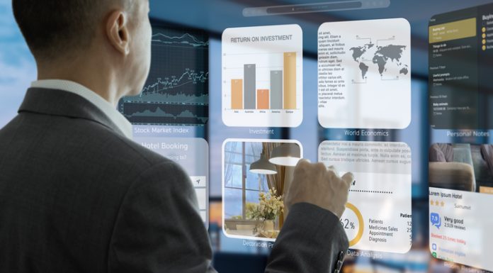 Measuring the ROI of Employee Recognition Programs ROI of Employee Recognition Programs