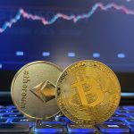 bitcoin and ethereum