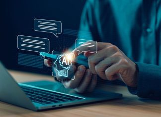 outperforms GPT-4 and Google