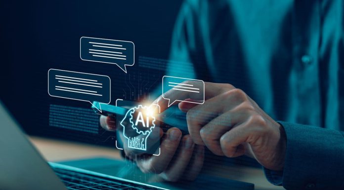 outperforms GPT-4 and Google