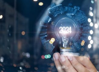 Unlocking the Future: Upskilling Strategies for 2024 and BeyondÂ