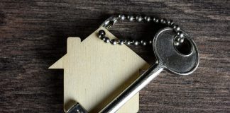 Things To Consider When Investing in Properties in 2024, According to Liam J Ryan of Assets for Life house and key