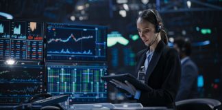 Is Maverick Trading Legit And Can It Propel Your Trading Career? trading career