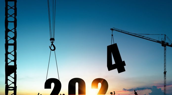 What are the 2024 Trends in Manufacturing? manufacturing