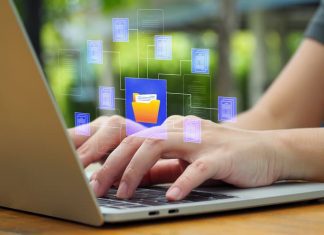 Unlocking Insights: How Open Data Warehouses Empower Dental Research and Innovation data file management