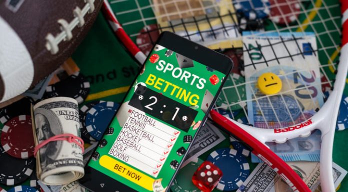 Revolutionizing European Sports Betting: Exploring the Latest Innovations And Cutting-Edge Business Evolutions sports betting