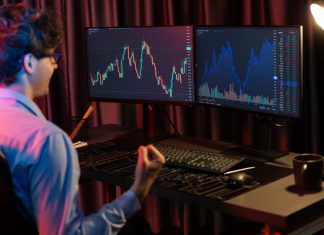 iStock-1979665312 (1)