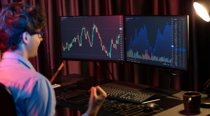 Best No Evaluation Prop Firms: Skip The Lengthy Process iStock-1979665312 (1)