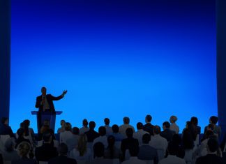 Unveiling the 5th Annual Executive & Personal Assistant Conference Conference