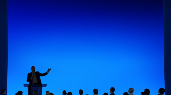 Unveiling the 5th Annual Executive & Personal Assistant Conference Conference