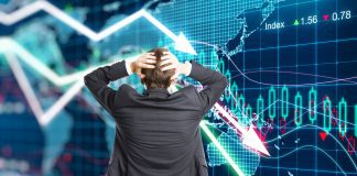 Unlocking the Potential of Strifor Broker in the Trading Universe broker