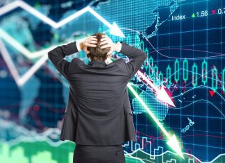 broker