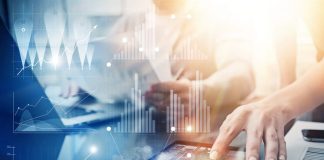 FBS Prime Review financial review