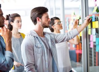 From Idea to Action: How Product Discovery Workshops Shape Successful Projects Workshops