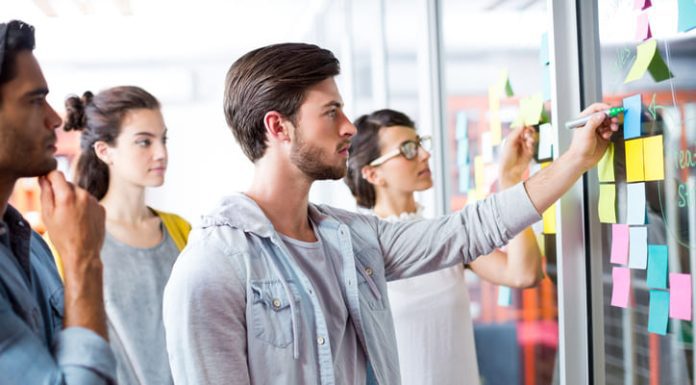 From Idea to Action: How Product Discovery Workshops Shape Successful Projects Workshops