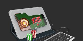 The Rise of Non-GamStop Casinos: What UK Players Need to Know in 2024 poker casino