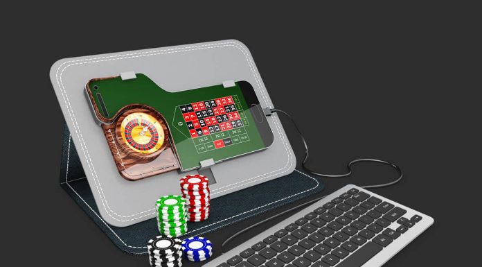 The Rise of Non-GamStop Casinos: What UK Players Need to Know in 2024 poker casino