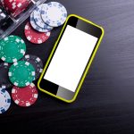 Online Gambling and Data Security