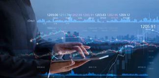 VectorVest Review: Will This Stock Alert And Screener Help You Beat The Market? stock in the market