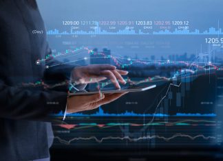 stock in the market