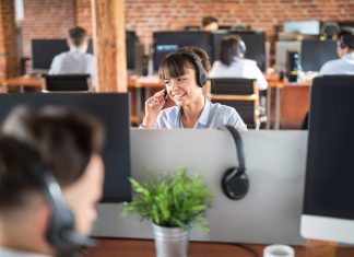 6 Strategic Tools for Exceptional Customer Interactions customer management interactions
