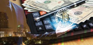 Revolutionizing Purchases: How Blockchain is Changing Crypto Buying blockchain and crypto