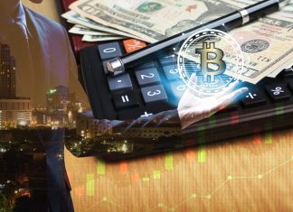 Revolutionizing Purchases: How Blockchain is Changing Crypto Buying blockchain and crypto