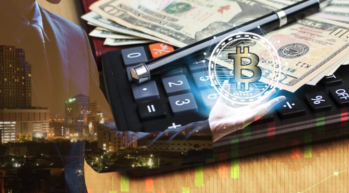 Revolutionizing Purchases: How Blockchain is Changing Crypto Buying blockchain and crypto